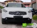 usato INFINITI FX30