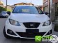 usato SEAT Ibiza