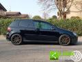 usato VOLKSWAGEN Golf GTI