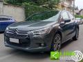 usato CITROEN DS4