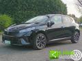 usato RENAULT Clio