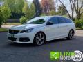 usato PEUGEOT 308