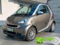 usato SMART ForTwo