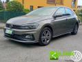 usato VOLKSWAGEN Polo