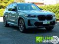 usato BMW X3