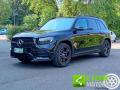usato MERCEDES GLB 200
