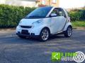 usato SMART ForTwo