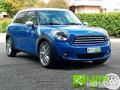 usato MINI Countryman