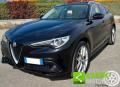 usato ALFA ROMEO Stelvio
