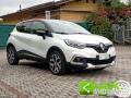usato RENAULT Captur