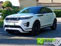 usato LAND ROVER Range Rover Evoque