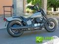 usato YAMAHA XVS 650