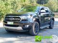 usato FORD Ranger
