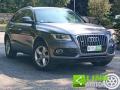 usato AUDI Q5