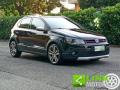 usato VOLKSWAGEN Polo