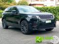 usato LAND ROVER Range Rover Velar