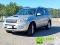 usato TOYOTA RAV 4 MY23