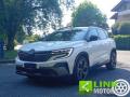 usato RENAULT Austral