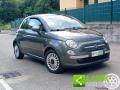 usato FIAT 500