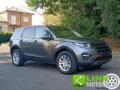 usato LAND ROVER Discovery Sport