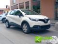 usato RENAULT Captur