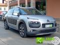 usato CITROEN C4 Cactus