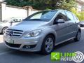 usato MERCEDES B 180
