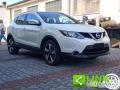 usato NISSAN Qashqai