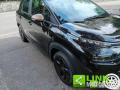 usato CITROEN C3 Aircross