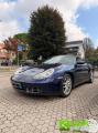usato PORSCHE Boxster