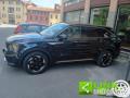usato KIA Sorento