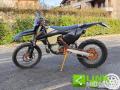 usato KTM EXC 250