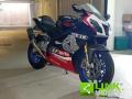 usato APRILIA RSV 1000 R Factory