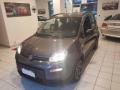 usato FIAT Panda