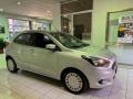 usato FORD Ka+