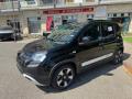 nuovo FIAT Panda