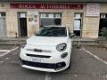 usato FIAT 500X