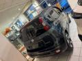 Km 0 FIAT Panda