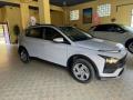 nuovo HYUNDAI Bayon