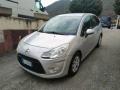 usato CITROEN C3