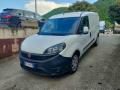 usato FIAT Doblo