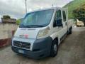 usato FIAT Ducato