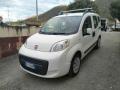 usato FIAT Qubo