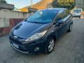 usato FORD Fiesta