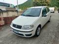 usato FIAT Punto