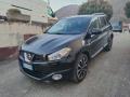 usato NISSAN Qashqai+2