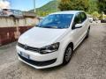 usato VOLKSWAGEN Polo