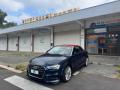 usato AUDI A3