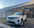 usato LAND ROVER Range Rover Evoque