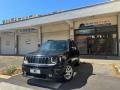 usato JEEP Renegade